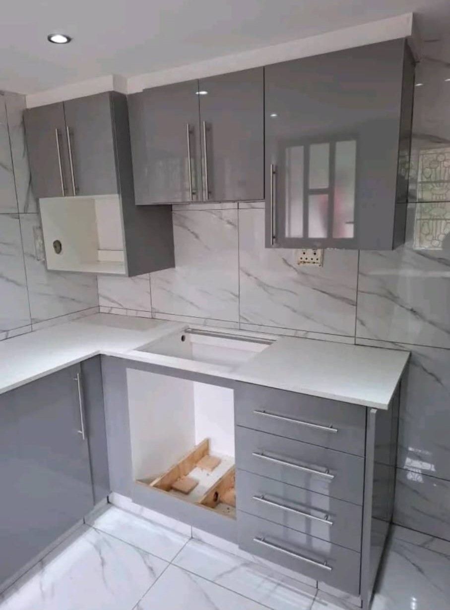 Cupboards Cupboards